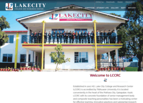 lccrc.edu.np