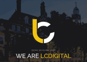 lcdigital.co.uk