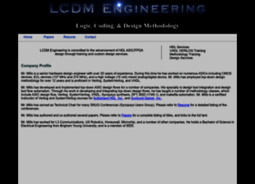 lcdm-eng.com