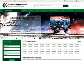 lcds-display.com