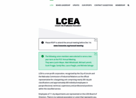 lceaunion.org