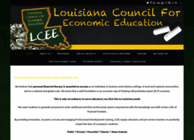 lcee.org