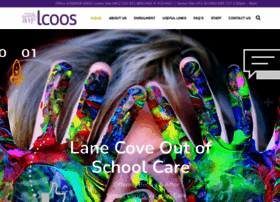 lcoos.com.au