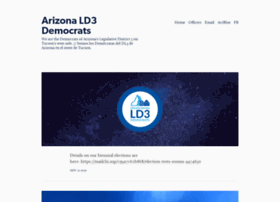 ld3democrats.org