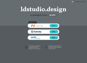 ldstudio.design