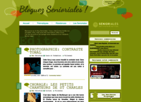 le-blog-des-senioriales.fr