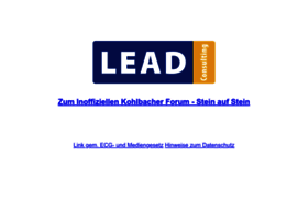 lead.co.at