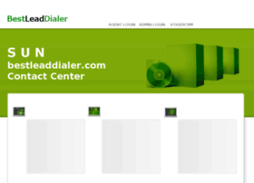 leadautodialer.com