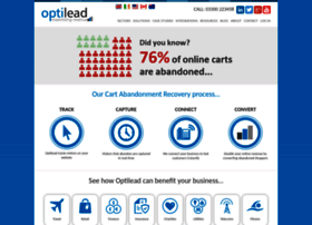 leadcall.co.uk