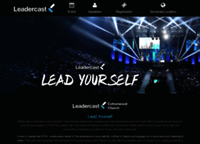 leadercastoc.com