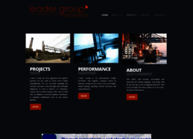 leadergroup.net