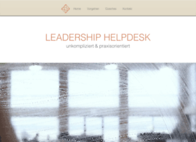 leadership-online.com