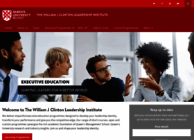 leadershipinstitute.co.uk