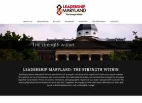 leadershipmd.org