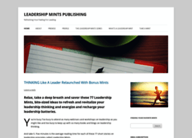 leadershipmints.com
