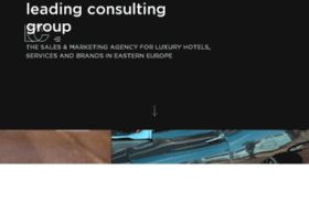 leadingconsulting.org