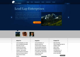 leadlapllc.com