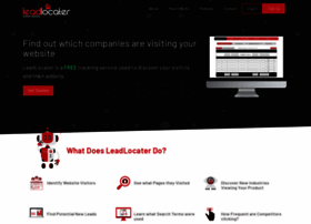 leadlocater.com