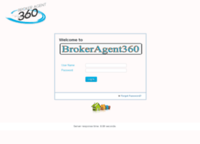 leads.brokeragent360.com