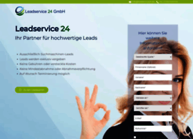 leadservice24.de
