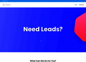 leadwaves.com