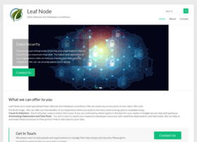 leaf-node.co.uk
