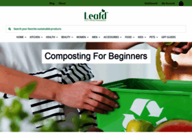 leafd.com