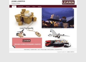 leama.com.hk