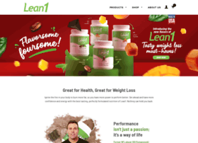 lean1.com
