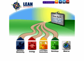 leansystems.org