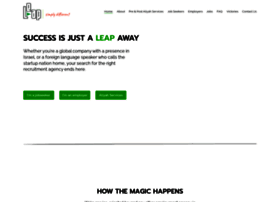 leap-now.com