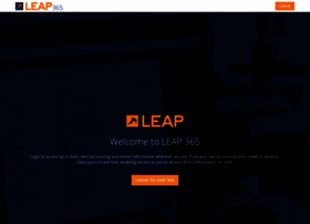 leap365.co.uk