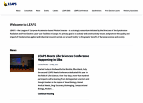leaps-initiative.eu