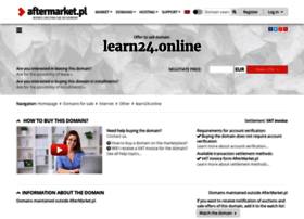 learn24.online