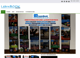 learnbook.co.za