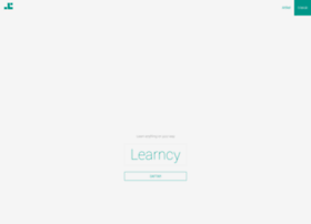 learncy.net