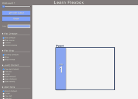 learnflexbox.org