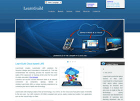learnguild.com