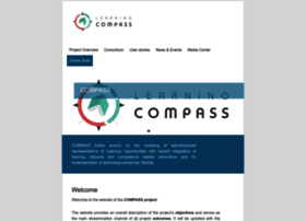 learning-compass.eu