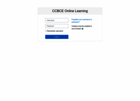 learning.ccbce.com