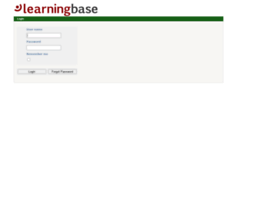 learningbase.nova-learning.com