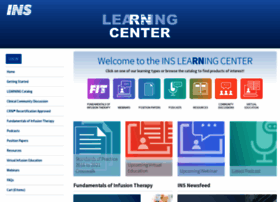 learningcenter.ins1.org
