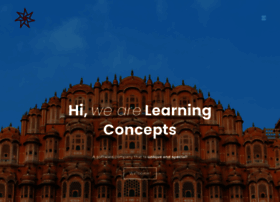 learningconcepts.in