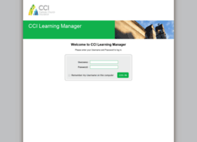 learningmanager.org.au