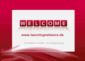learningnetworx.de
