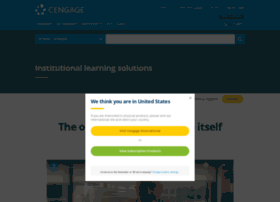learningobjects.com.au