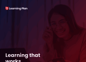 learningplan.com.au