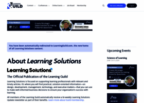 learningsolutionsmag.com