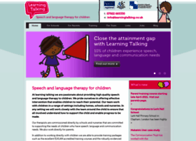 learningtalking.co.uk