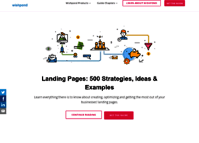 learnlandingpages.com